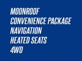 Used 2022 Ford EcoSport SE w/ SE Convenience Package image 2