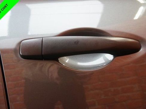 Certified 2024 Nissan Kicks S image 86