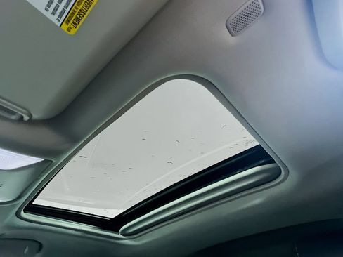 Certified 2024 Toyota RAV4 Limited AWD/4WD image 19