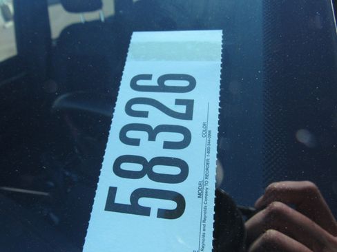 Used 2022 Jeep Grand Cherokee Trailhawk w/ ADV Protech Group II image 32