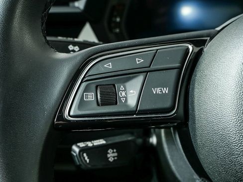 Used 2022 Audi A3 2.0T Premium image 10