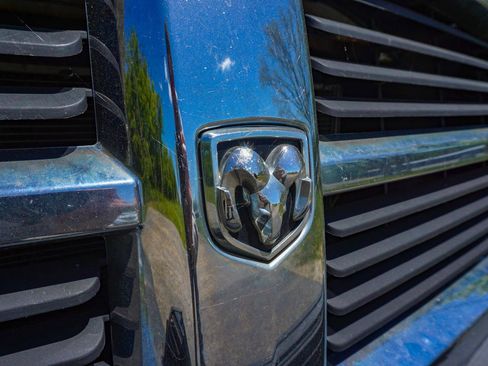 Used 2006 Dodge Dakota ST AWD/4WD image 9