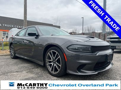 Used 2023 Dodge Charger R/T