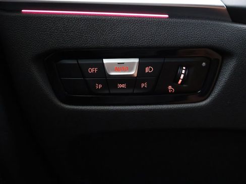 Used 2024 BMW 430i xDrive Coupe w/ Premium Package image 36