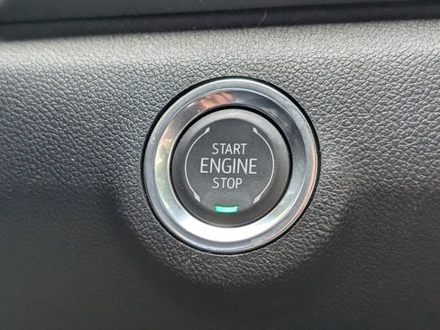Used 2026 GMC Terrain Elevation w/ Technology Package II FWD image 28