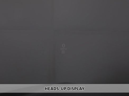 Used 2023 Cadillac Escalade ESV Sport Platinum w/ LPO, ONYX Package image 9