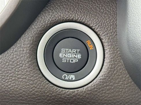 New 2026 RAM 1500 Laramie image 7