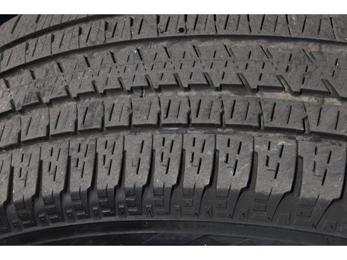 Used 2023 RAM 1500 Big Horn image 11