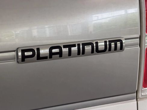 Used 2010 Ford F150 FX4 AWD/4WD image 17
