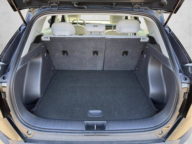 Used 2026 Hyundai Kona SEL Sport FWD image 7