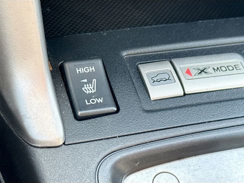 Used 2014 Subaru Forester 2.5i Limited image 18