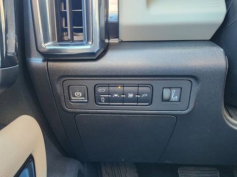 New 2026 GMC Hummer EV SUV image 23