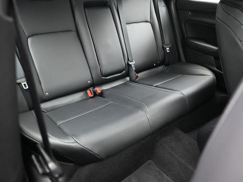 Used 2023 Acura Integra A-Spec image 87