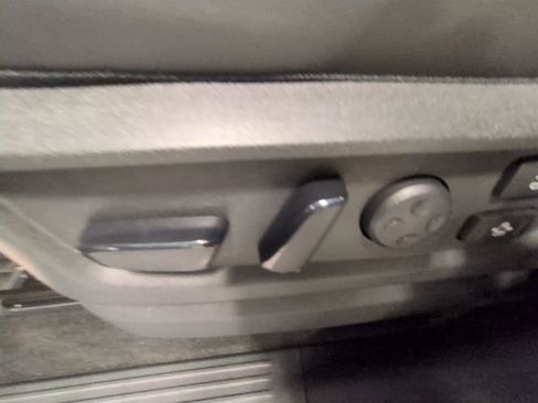 New 2026 INFINITI QX80 4WD w/ Sport Exterior Package image 12