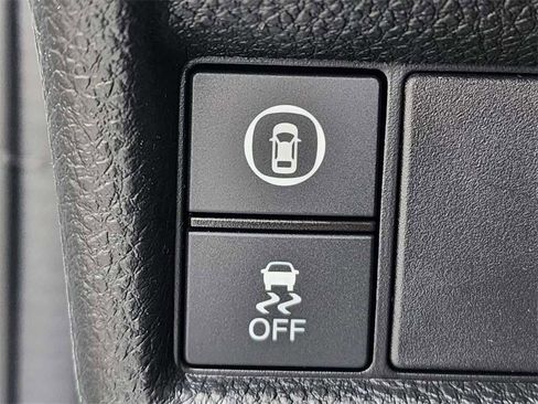 Certified 2024 Honda Civic Sport image 27