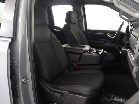 Used 2024 GMC Sierra 1500 Elevation image 28