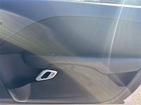 Used 2020 Dodge Challenger R/T Scat Pack image 13
