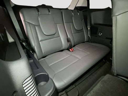 New 2026 Ford Explorer Active w/ Active Comfort Package AWD/4WD image 34