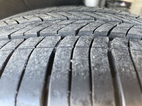 Used 2024 Hyundai Tucson SEL w/ Convenience Package image 16