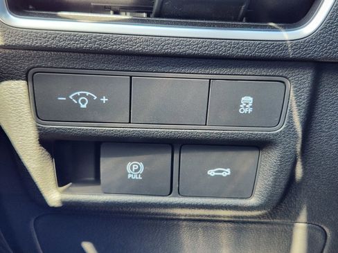 New 2026 Hyundai Sonata SEL image 33