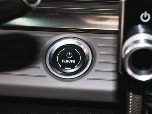 Used 2024 GMC Hummer EV 3X image 35