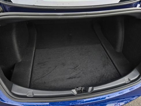 Used 2023 Tesla Model 3 Standard Range image 22