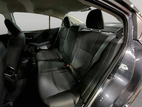 Used 2023 Subaru Legacy Premium AWD/4WD image 42