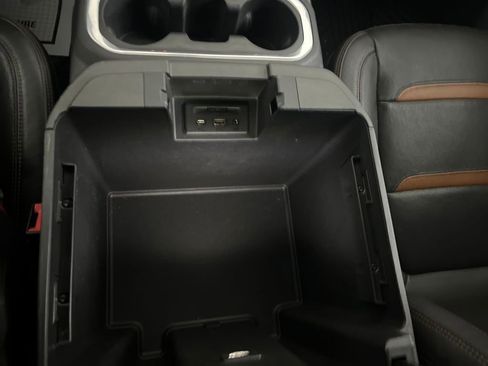 Used 2020 GMC Sierra 1500 AT4 w/ AT4 Premium Package image 75