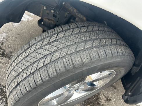 Used 2019 RAM 1500 Big Horn image 30