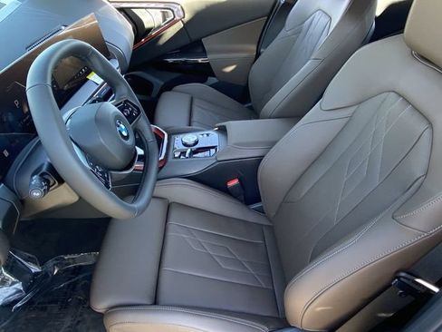 Used 2026 BMW X3 xDrive30i w/ Convenience Package AWD/4WD image 19