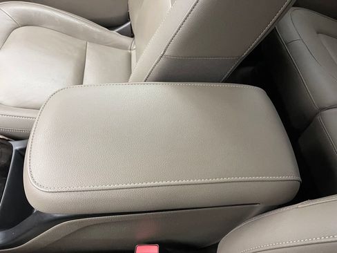 Used 2016 GMC Canyon SLT w/ Driver Alert Package AWD/4WD image 26
