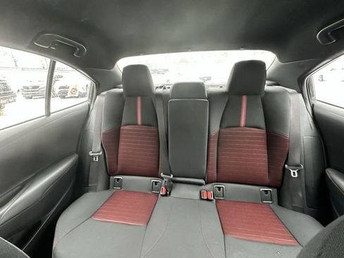 Certified 2024 Toyota Corolla Sedan image 26