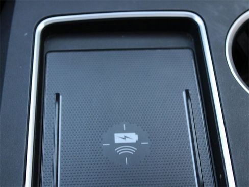 Used 2025 Acura MDX FWD image 29