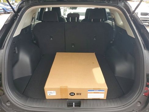 New 2026 Kia Sportage LX w/ LX Convenience Package image 14