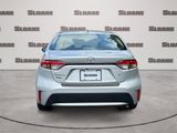 Used 2022 Toyota Corolla LE image 4