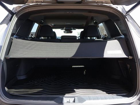 New 2026 Subaru Outback Limited image 17