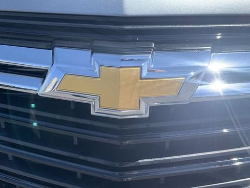Certified 2024 Chevrolet Equinox LT FWD image 29