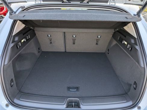 New 2026 Buick Envision Sport Touring image 13