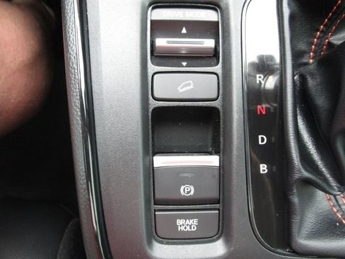 Used 2023 Honda CR-V Sport Touring image 26