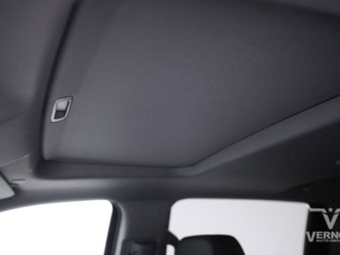 New 2026 GMC Sierra 3500 Denali w/ Technology Package image 14