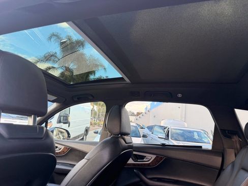 Used 2019 Audi Q7 2.0T Premium Plus w/ Premium Plus Package image 26