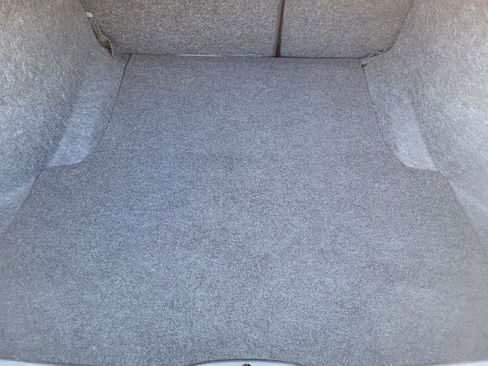 Used 2023 Dodge Charger Scat Pack image 11