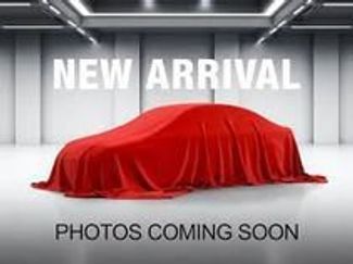 Used 2024 Hyundai Santa Cruz Night AWD/4WD video 1