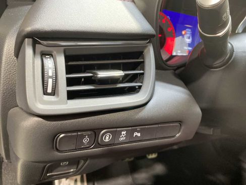 Certified 2023 Acura TLX SH-AWD w/ A-SPEC Pkg image 20