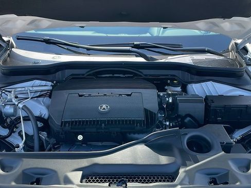 New 2026 Acura MDX w/ Technology Package image 31