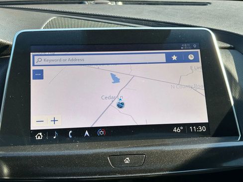 Used 2023 Cadillac CT5 Luxury w/ Sun And Sound Package image 41