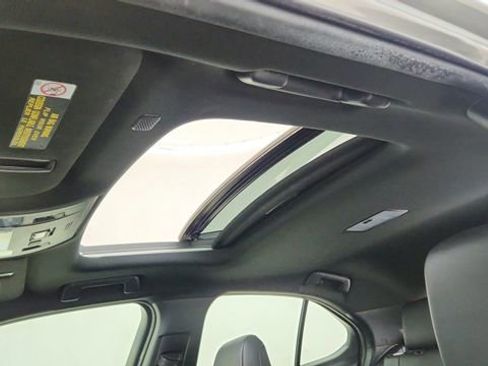 Used 2019 Lexus UX 200 FWD image 53