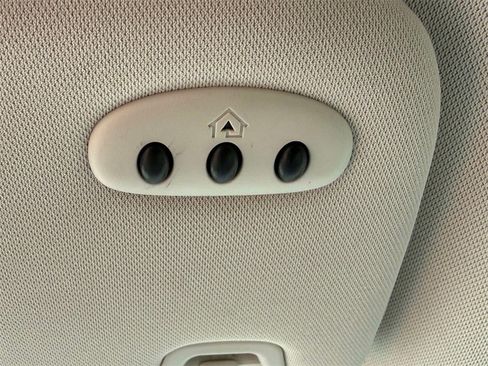 Used 2016 Ford Edge Titanium w/ Equipment Group 302A image 30