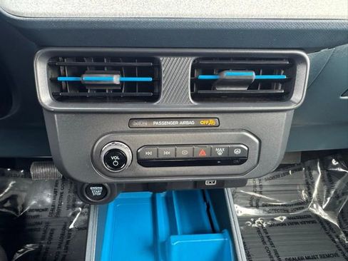 Used 2025 Ford Maverick XLT w/ XLT Luxury Package image 20