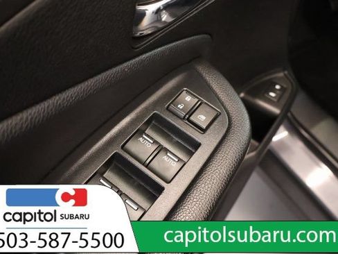 Used 2021 Honda Passport EX-L image 12